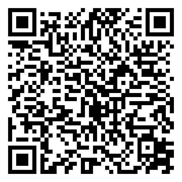QR code 52985148700000