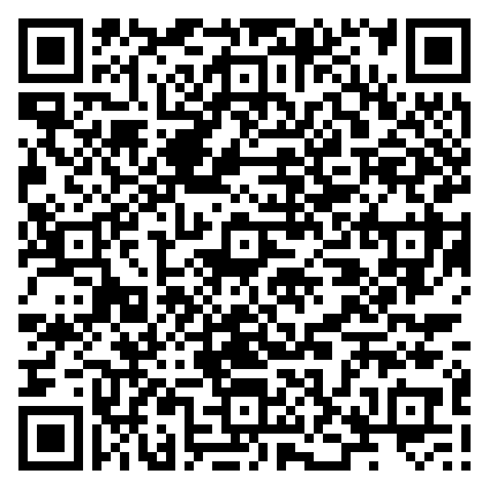 QR code 52350565000000