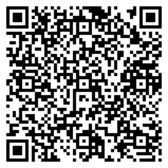 QR code 71256387000000