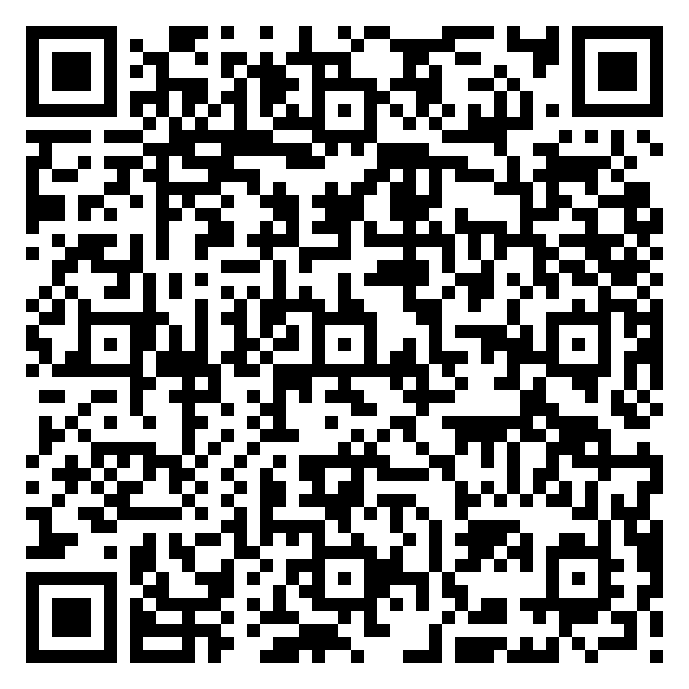Daniel Krzyworzeka FIRMA HANDLOWO-USŁUGOWA QR code QR code 36715813600000