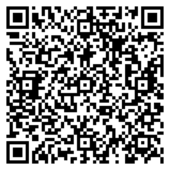 QR code 54191106200000