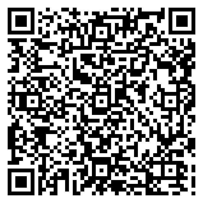 QR code 52787341500000
