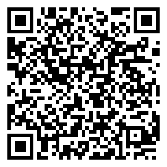 QR code 38948462800000