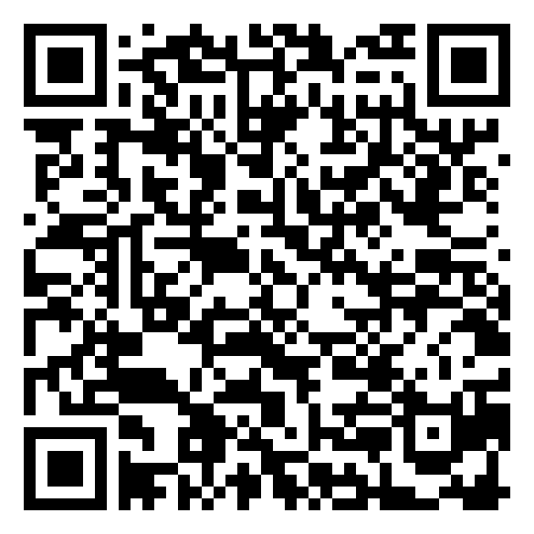 QR code 32099366000000