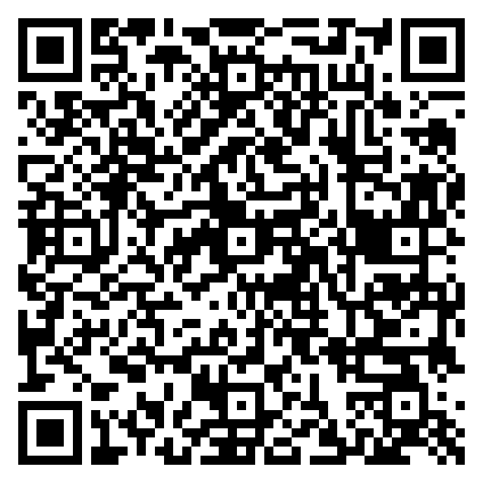 QR code 32021667200000