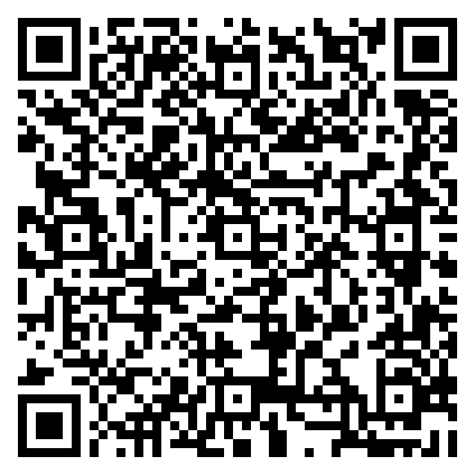 QR code 39069717700000