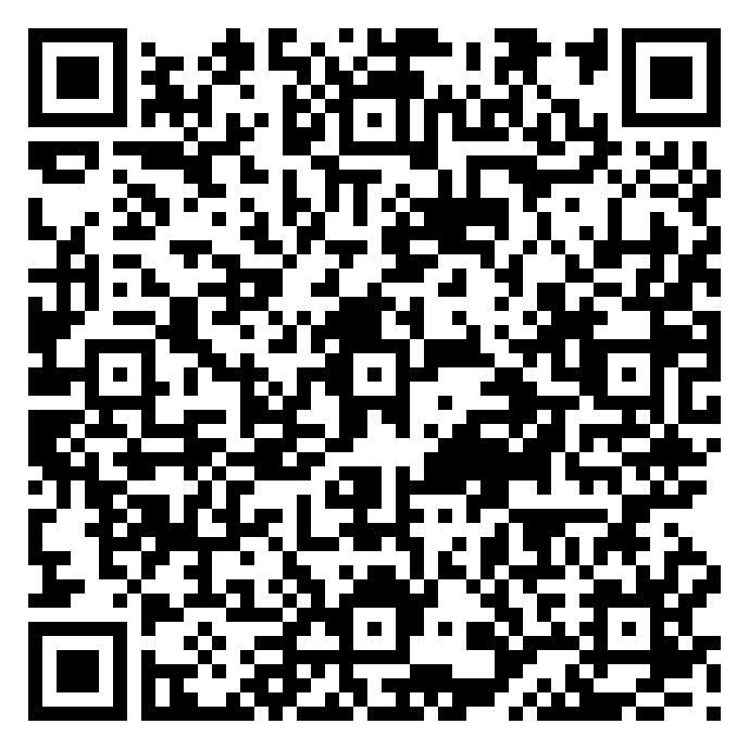 QR code 30145467900000