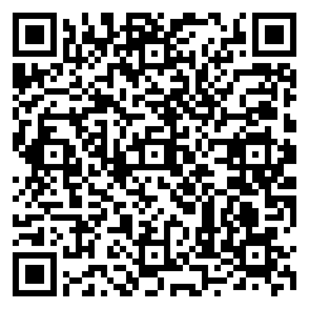 QR code 12253513000000