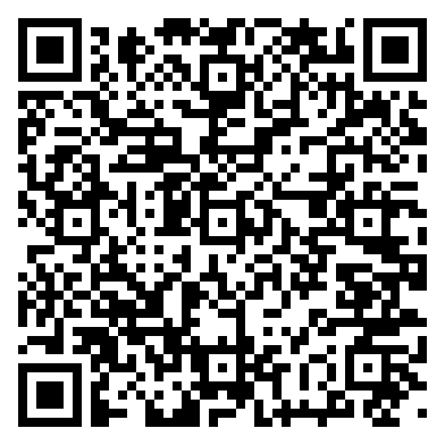 QR code 36344766500000