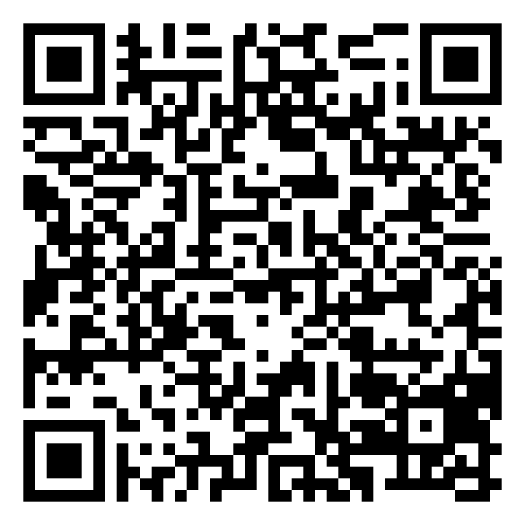 DANIEL KUBER QR code QR code 38403669300000