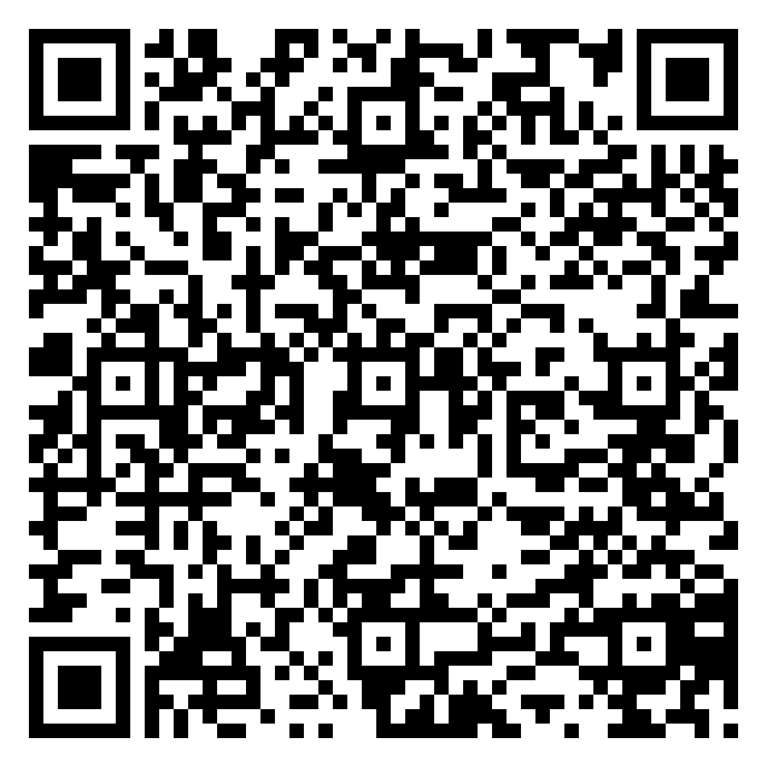 QR code 38750542100000