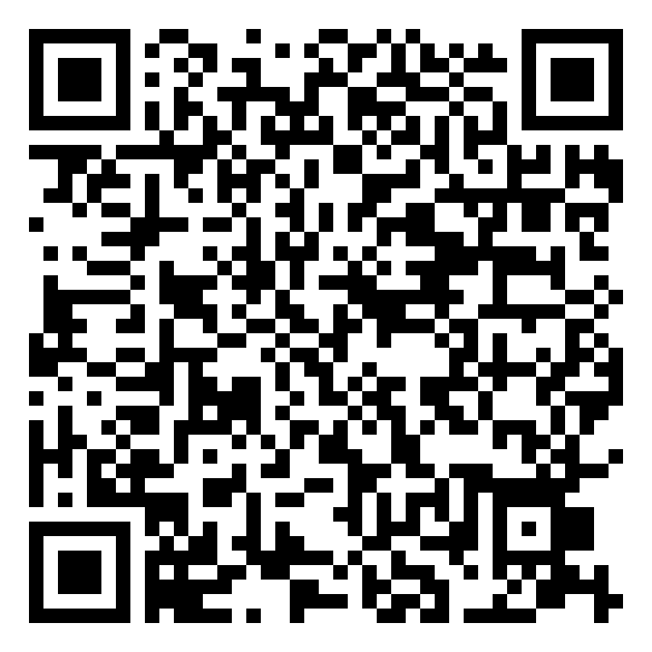 QR code 54282700400000