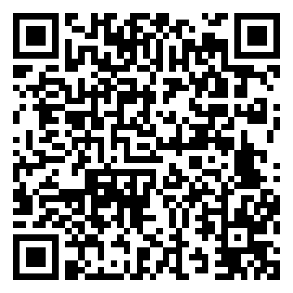QR code 18010608400000