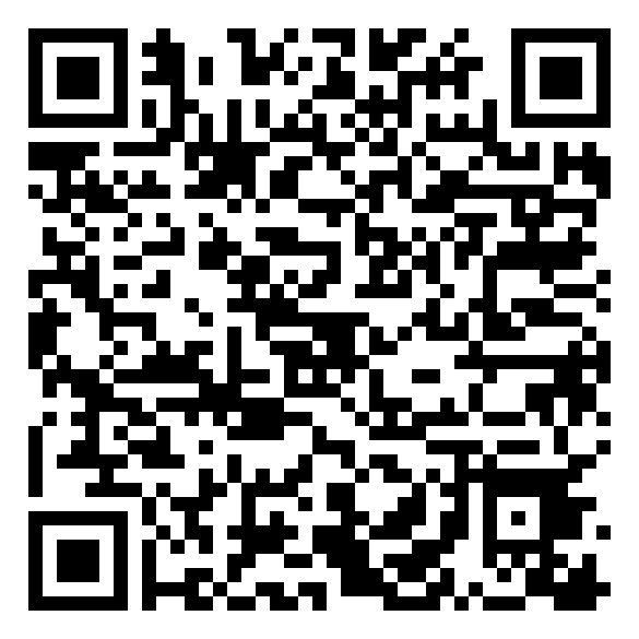 QR code 52897287500000
