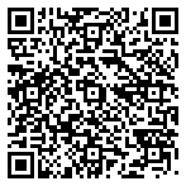 Daniel Kucharski Dom Styl QR code QR code 08021305000000