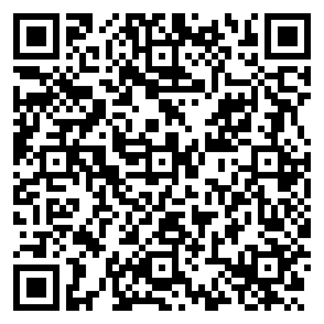 QR code 01523558500000