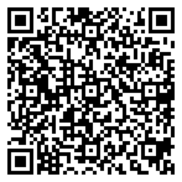 QR code 63094718600000