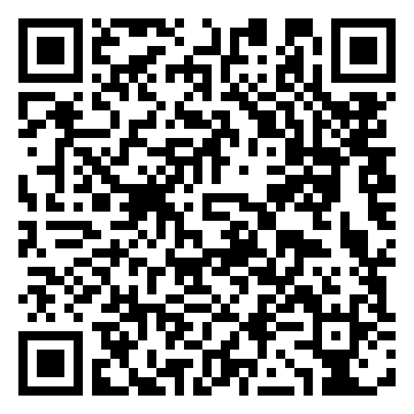 QR code 52494698700000