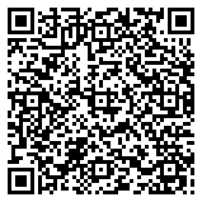 Daniel Kuczkowski Firma Handlowa StruS QR code QR code 18046577100000