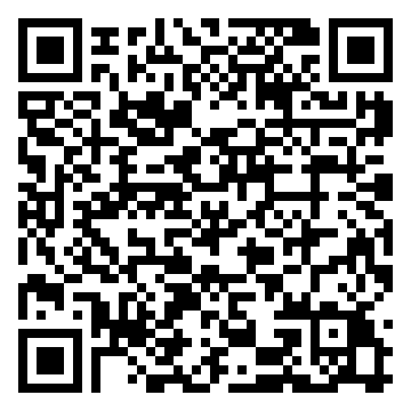 QR code 38771963600000