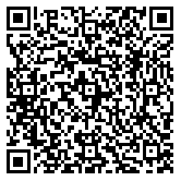 QR code 38746743600000