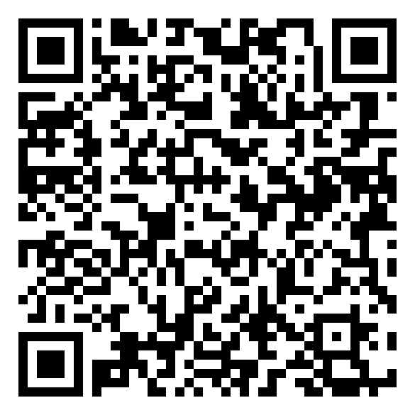 QR code 36891378700000