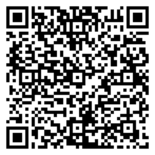 QR code 38890628600000