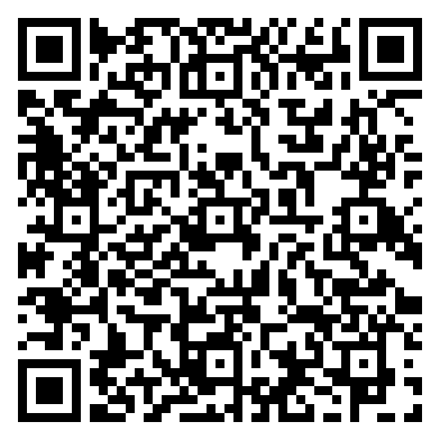 QR code 54069201400000