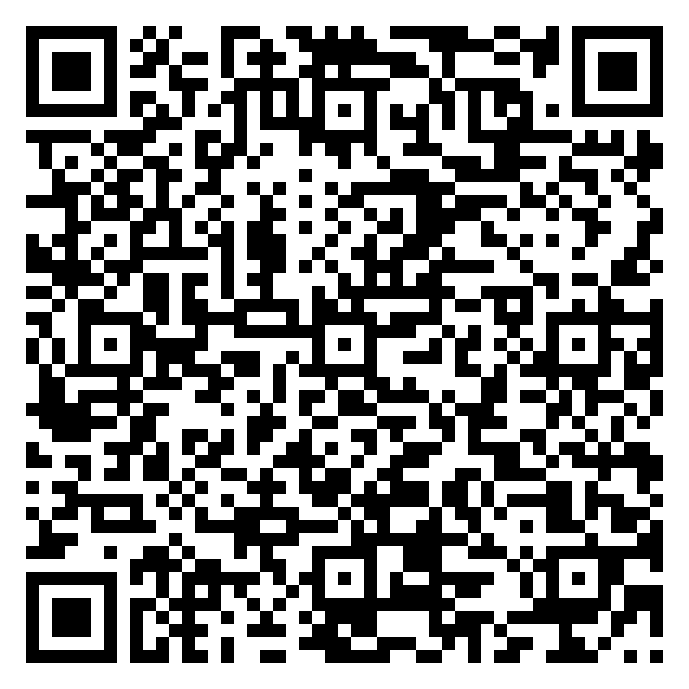 QR code 36020595000000