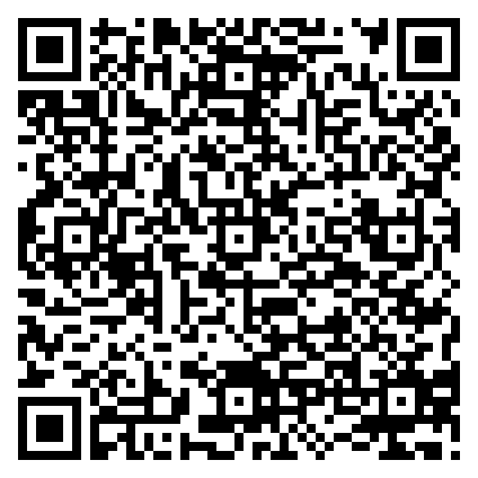QR code 52961477000000