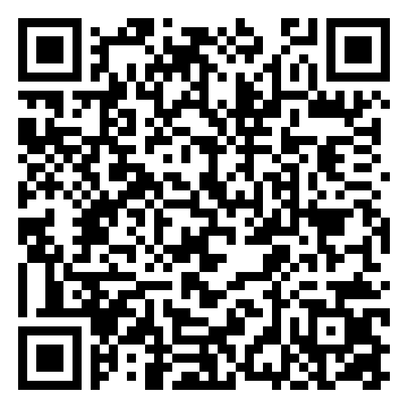 QR code 38328925100000