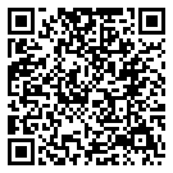 QR code 38093266300000