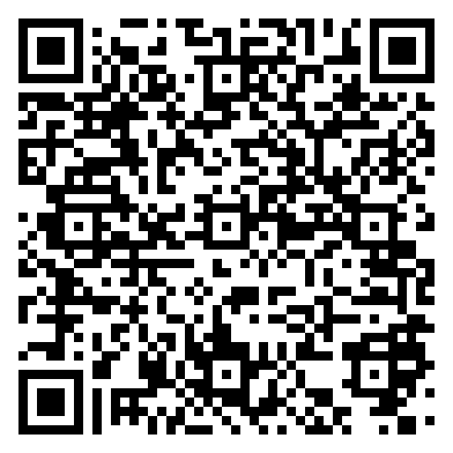 QR code 36750918500000