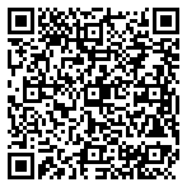 QR code 16149095300000