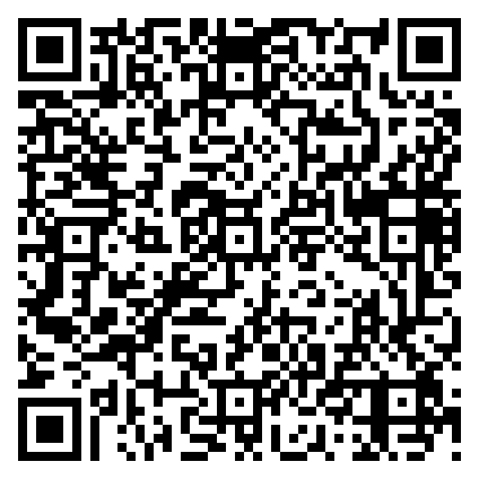 DANIEL KULIŃSKI DEVELOPMENT QR code QR code 38685738800000