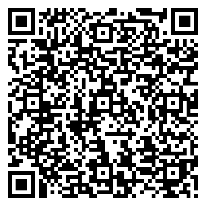 QR code 52405182000000