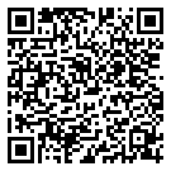 QR code 02031372300000