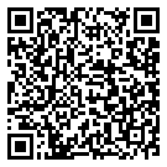 QR code 54188954600000