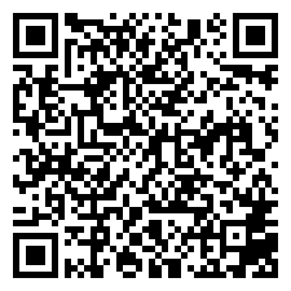 QR code 20026158500000