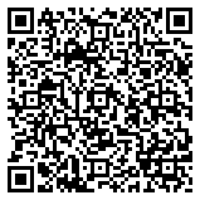 QR code 32096379400000