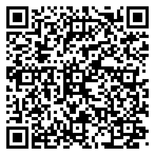 QR code 16013015800000