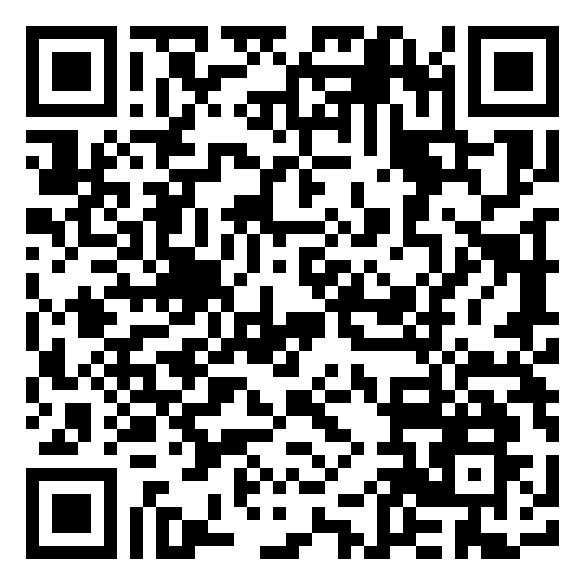 QR code 52629577800000
