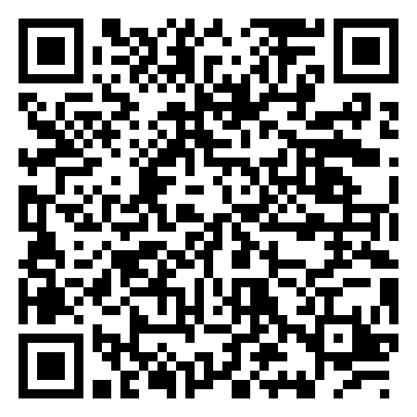QR code 02064207100000