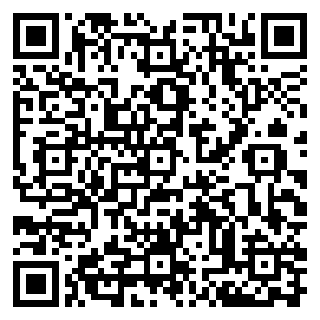 QR code 30050008700000