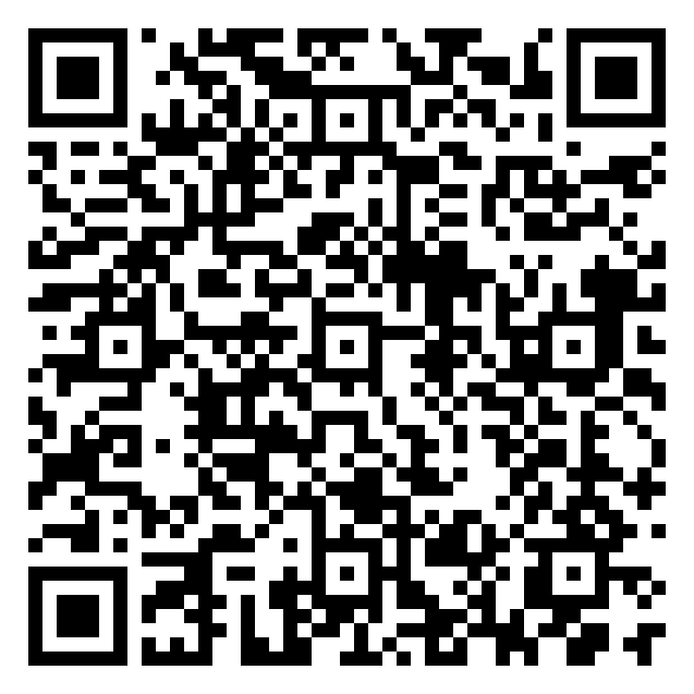 QR code 52702238000000