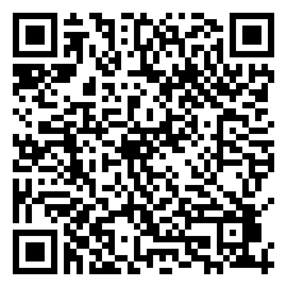 QR code 32073335000000