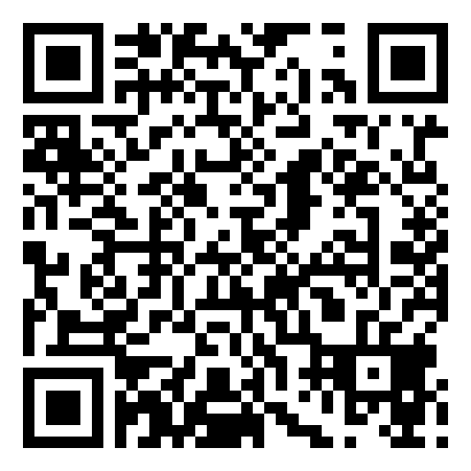 QR code 00000000000000