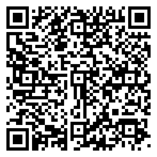 Daniel Kurowski QR code QR code 36901437000000