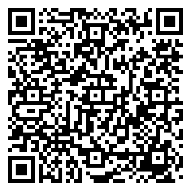 QR code 24004677200000