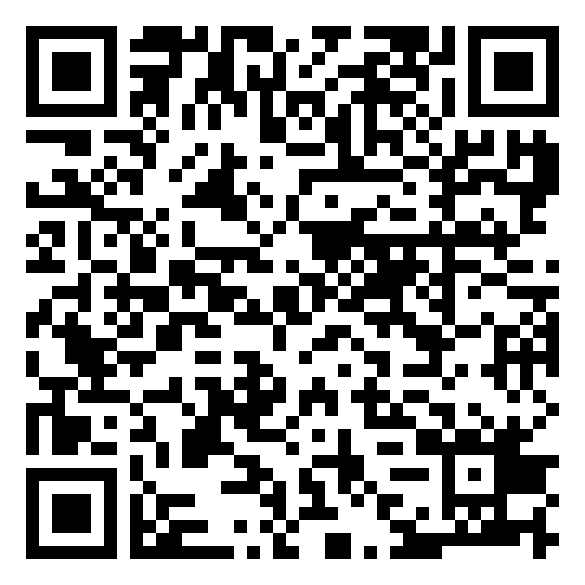 QR code 38476906500000